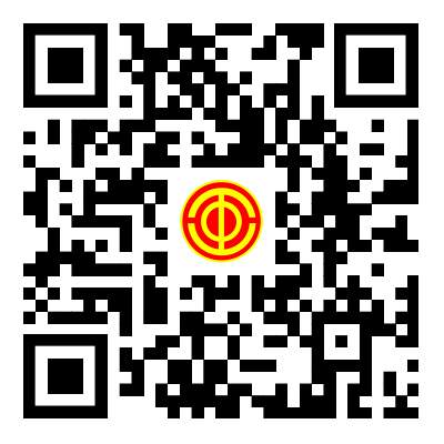 中国职工保险互助会临沂办事处在职职工（住院+重疾）综合互助保障活动实施细则（2024版）.png