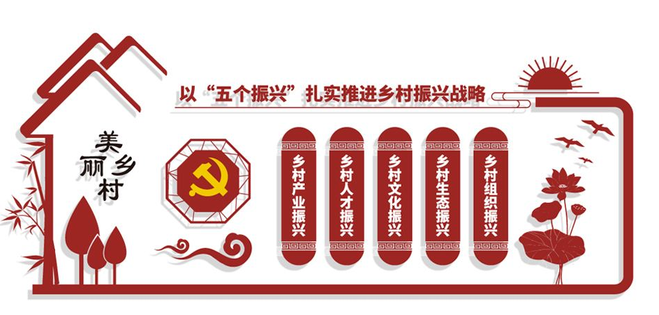 QQ截图20190328171330.png
