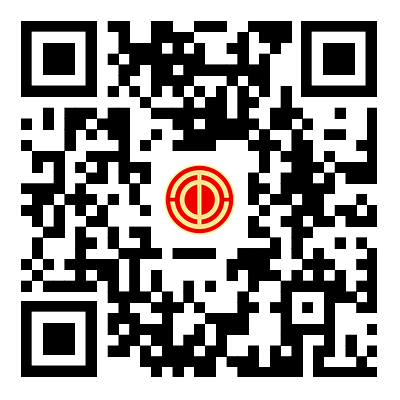 临沂市工人文化宫服务项目合作意向表.png