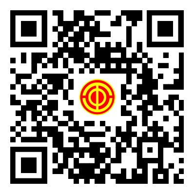 中国职工保险互助会临沂办事处在职职工意外伤害互助保障活动实施细则.png